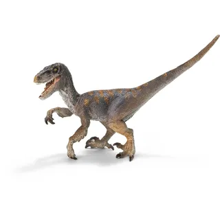 Schleich 14524 - Velociraptor random