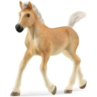 Schleich - Horse Club - Haflinger Fohlen