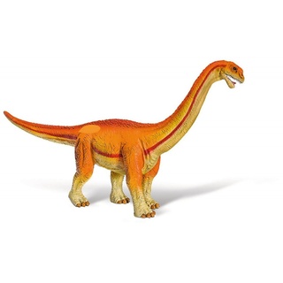 tiptoi® Camarasaurus, 1Stück