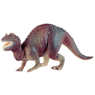 Schleich 16405 Ceratosaurus