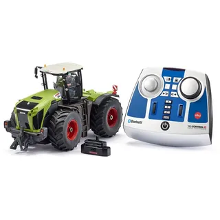 Siku 6794, Traktor, 3 Jahr(e), Bluetooth