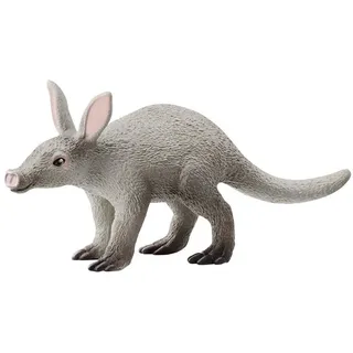 Schleich® Spielfigur Schleich Wild Life Erdferkel, Spielfigur