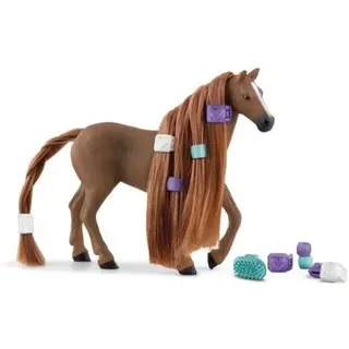 SCHLEICH 42582 Sofia's Beauties Beauty Horse Englisch Vollblut Stute