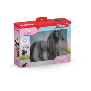 Schleich - Horse Club Sofia's Beauties - Beauty Horse Criollo Definitivo Stute