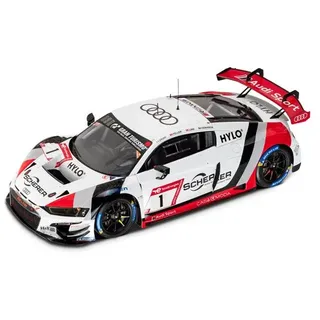 Audi R8 LMS GT3 24h NBR 23 #1 Modellauto 1:18 5022300151