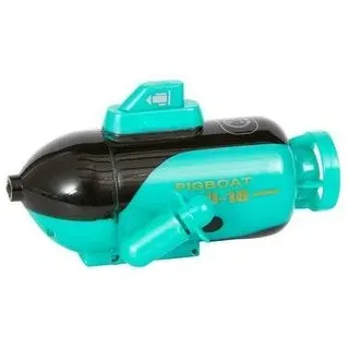 INVENTO 500810 RC Mini Submarine