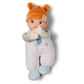 Baby Annabell for babies SweetieSand30cm