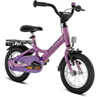 Puky Kinderfahrrad Puky Fahrrad YOUKE 12 Zoll