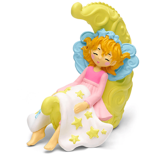 BOXINE Tonie Figur Prinzessin Lillifee Hörfigur