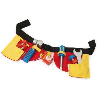 Le Toy Van My Handy Tool Belt Set