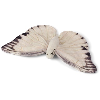 WWF - Plüschtier - Schmetterling (20cm) lebensecht Kuscheltier Stofftier Plüschfigur