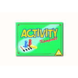 Piatnik "Activity"  Aktionsspiel