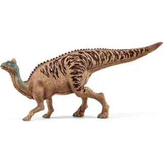 schleich Dinosaurs 15037 Kinderspielzeugfigur (15037)