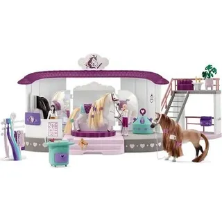 SCHLEICH 42588 Beauty Salon