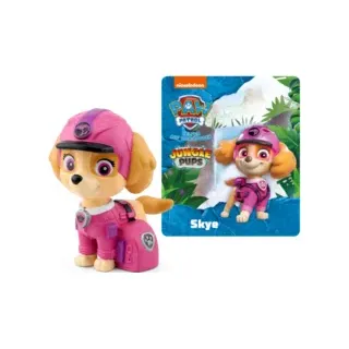 tonies® 11001146 PAW Patrol Jungle Pups Skye