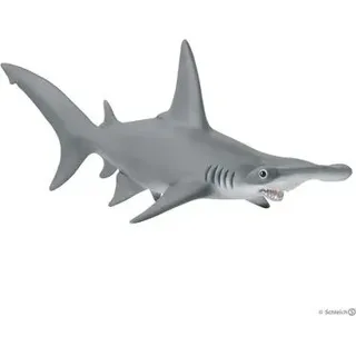 SCHLEICH 14835 Hammerhai