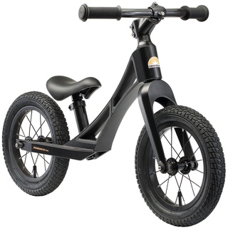 Bikestar Laufrad 12 Zoll, für Kinder von 3-5 Jahren; Rahmen und Felgen aus Magnesiumlegierung