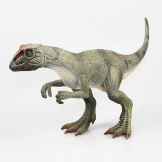 Schleich 16460 - Allosaurus Dinosaurier ca 18cm hoch NEU