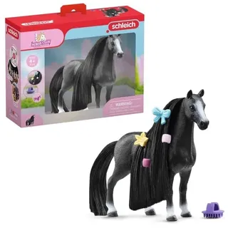 Schleich - Horse Club Sofia's Beauties - Beauty Horse Quarter Horse Stute