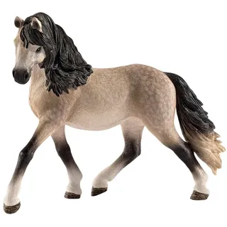 Schleich® Spielfigur Horse Club Andalusier Stute