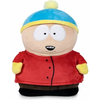 South Park Cartman Plüschtier 27cm