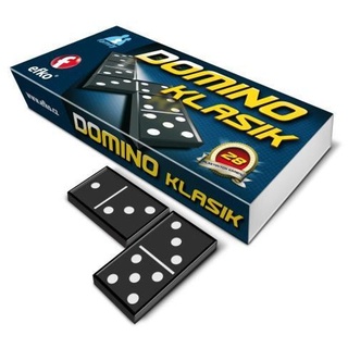 EFKO Domino Classic