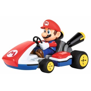Carrera Ferngesteuertes Spielzeugauto Nintendo Mario Kart