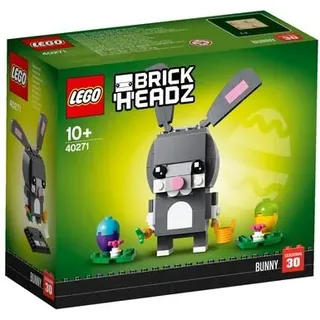 LEGO® BrickHeadz 40271 Osterhase