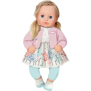 Baby Annabell Little Sophia, 36cm 706480