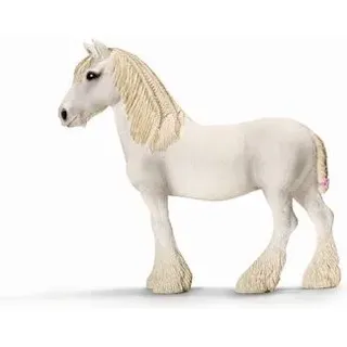 SCHLEICH 13735 Shire Stute