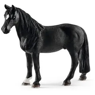 SCHLEICH 13832 Tennessee Walker Wallach