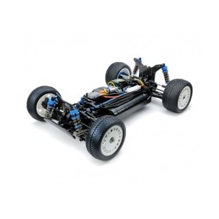 1:10 RC TT-02BR Chassis Kit Buggy