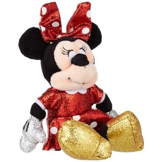 TY 41266 Maus Disney Reg Mehrfarbig