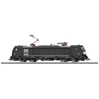 Märklin 36643 H0 E-Lok BR 187 der MRCE