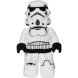LEGO Star Wars Stormtrooper plush toy H 35 cm