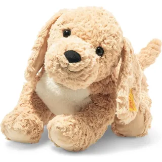 Steiff Berno Goldendoodle 36 beige 067075 - Beige