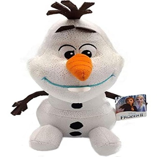 Disney Frozen Olaf Snowman, 50,8 cm
