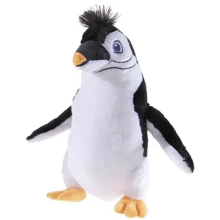 Heunec - Die Schule der magischen Tiere - Pinguin Juri, 35 cm