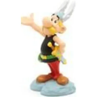 Tonies Asterix