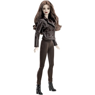 Barbie Mattel X8250 Collector - Twilight Bella Breaking Dawn Part II, Sammlerpuppe