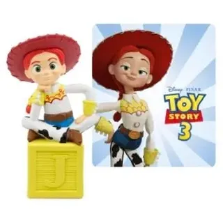 Tonies Disney Toy Story 3