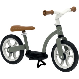 Smoby Comfortable balance bike