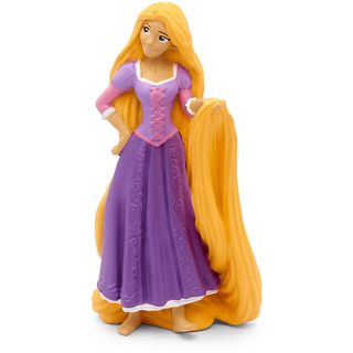 BOXINE Tonies Figur Disney Rapunzel Hörfigur