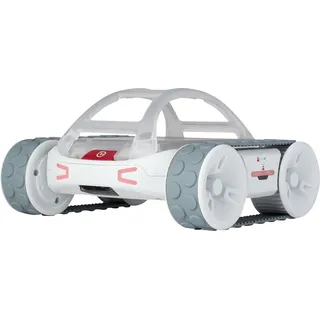 SPHERO 940-0601 - Sphero RVR+, Roboterauto