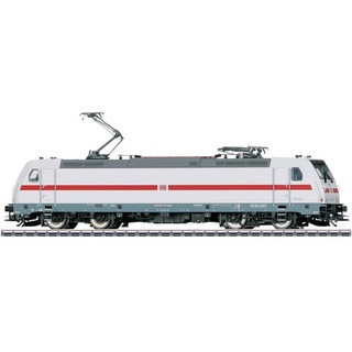 Märklin Elektrolokomotive Baureihe 146.5 (Spur H0)