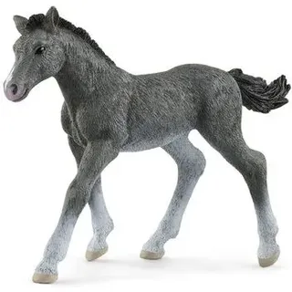 SCHLEICH 13944 Trakehner Fohlen