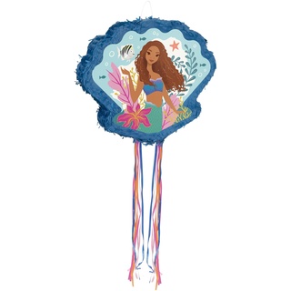 Pinata Arielle die Meerjungfrau Disney Princess