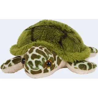 SEMO Petties Schildkröte 13cm