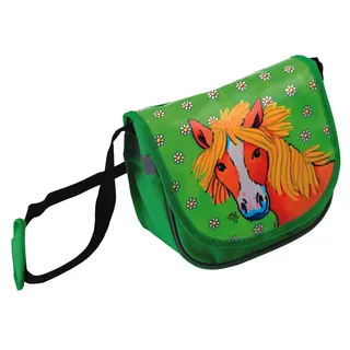 Lutz Mauder Lutz mauder02054 Pony Kindergarten Tasche