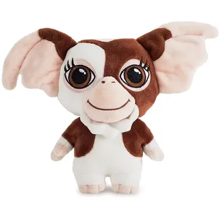 Kidrobot Gremlins - Gizmo - Plüsch - 20 cm